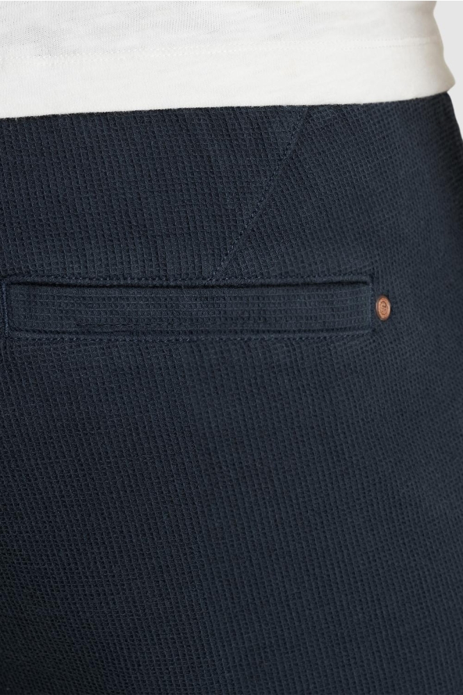 REGULAR FIT CHINO SHORTS CSH2505650 5287